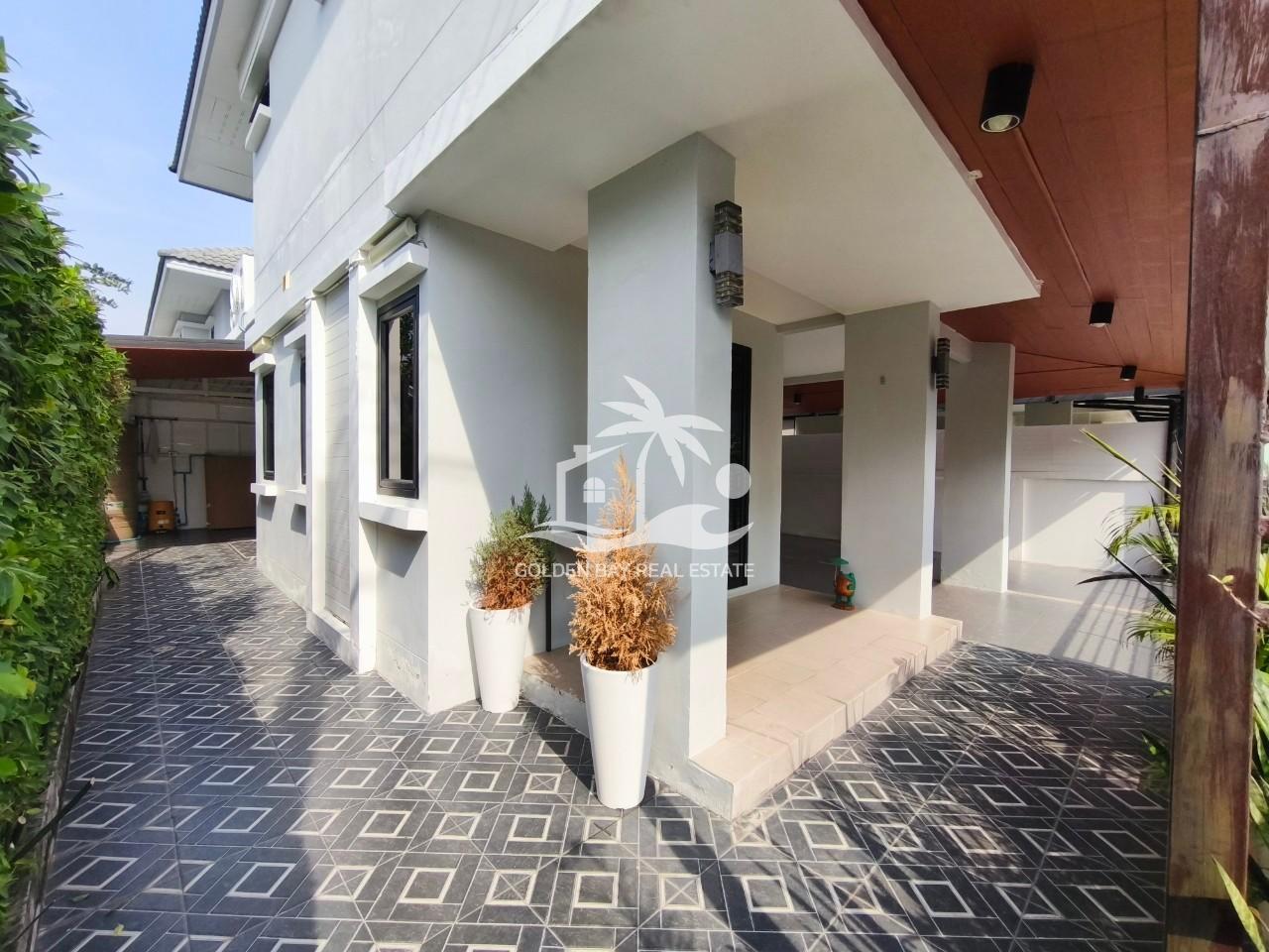 LINE_ALBUM_Uraiwan Grand Village_250122_39 Uraiwan Grand Villa – East Pattaya