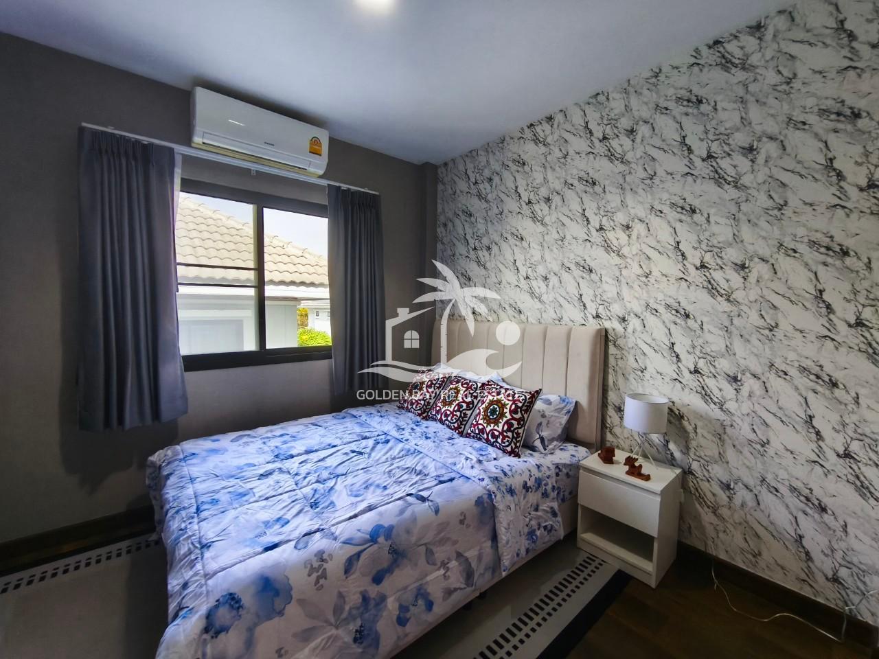 LINE_ALBUM_Uraiwan Grand Village_250122_4 Uraiwan Grand Villa – East Pattaya