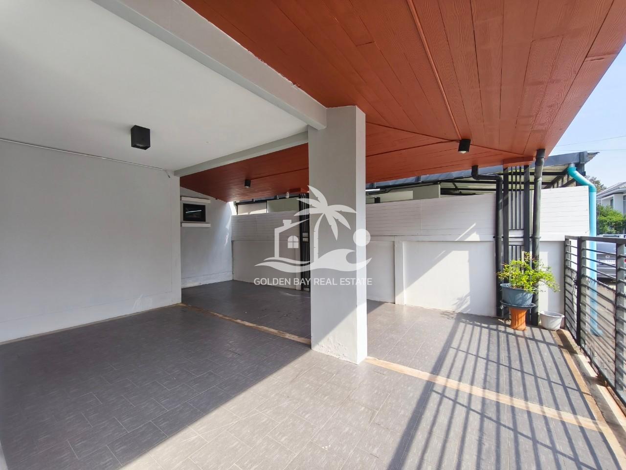 LINE_ALBUM_Uraiwan Grand Village_250122_40 Uraiwan Grand Villa – East Pattaya