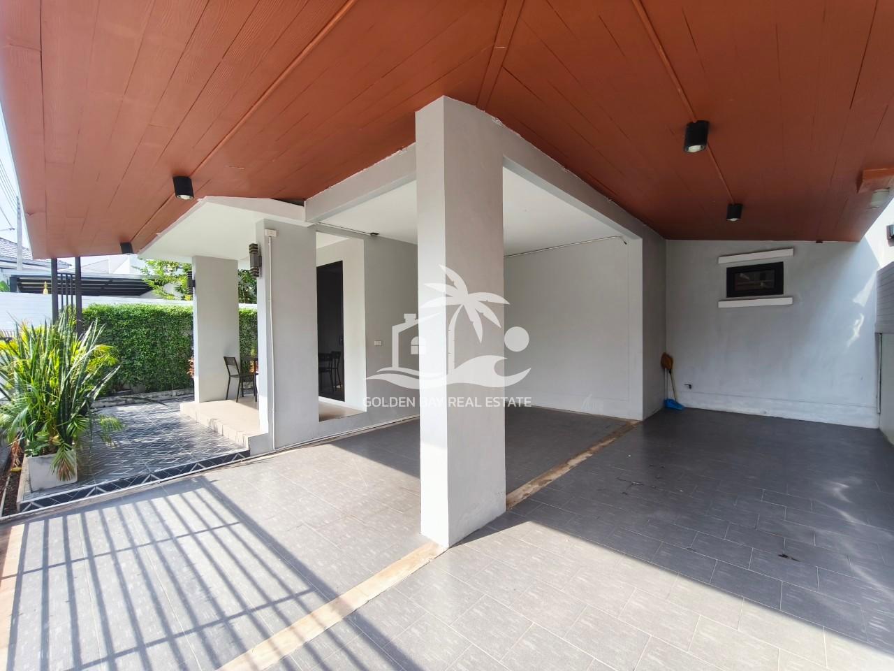 LINE_ALBUM_Uraiwan Grand Village_250122_42 Uraiwan Grand Villa – East Pattaya