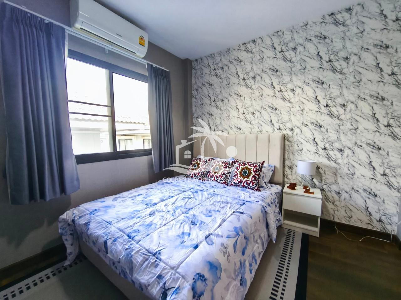 LINE_ALBUM_Uraiwan Grand Village_250122_7 Uraiwan Grand Villa – East Pattaya