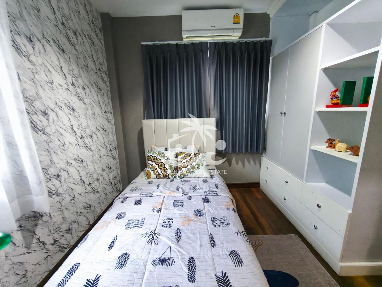 LINE_ALBUM_Uraiwan Grand Village_250122_8 Uraiwan Grand Villa – East Pattaya