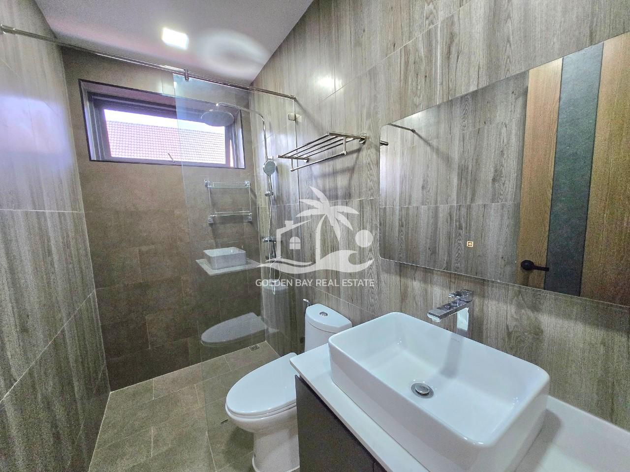 LINE_ALBUM_house for sale 11.9 MB_250122_10 Private House in Mabprachan – East Pattaya