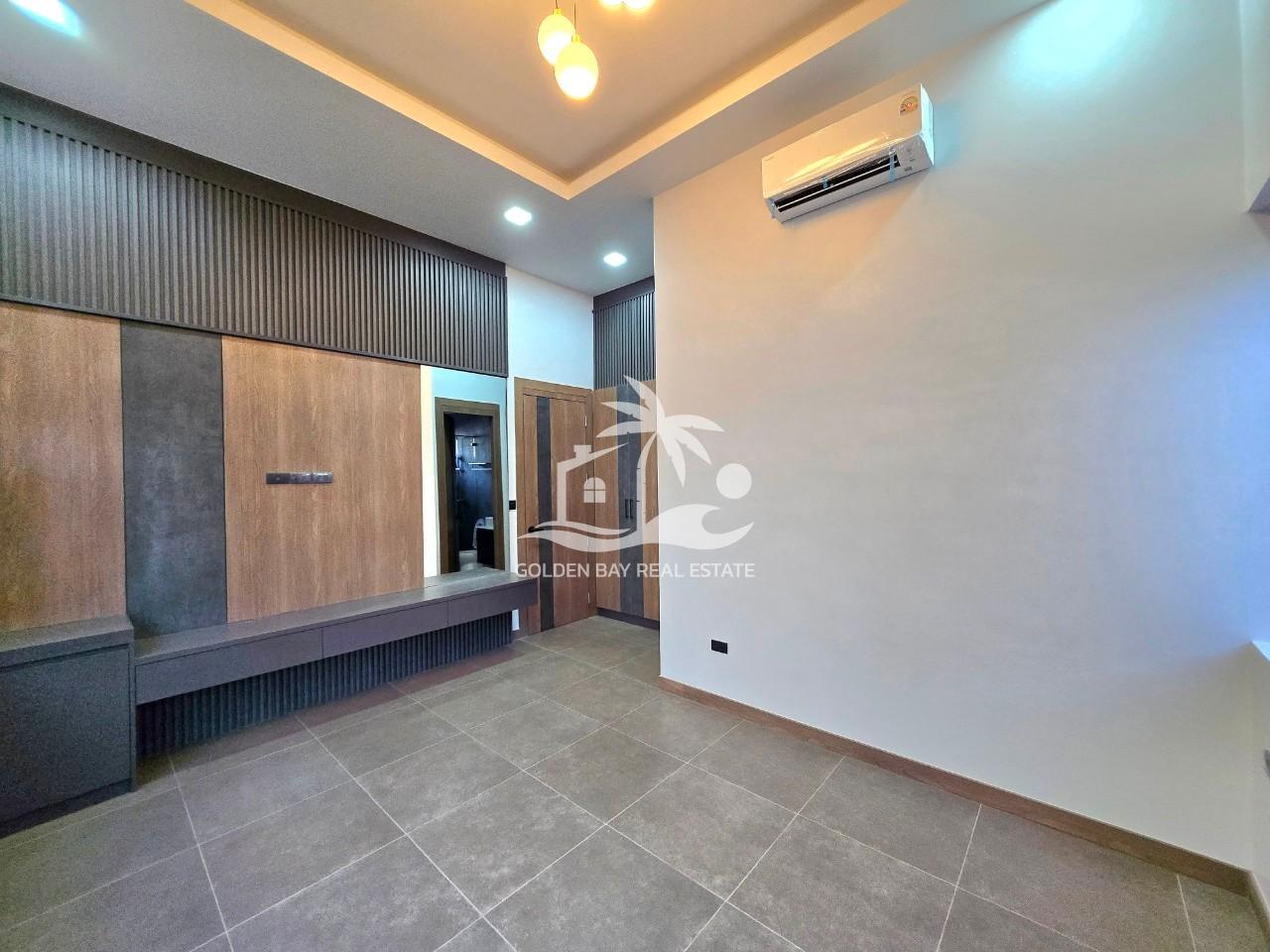 LINE_ALBUM_house for sale 11.9 MB_250122_13 Private House in Mabprachan – East Pattaya