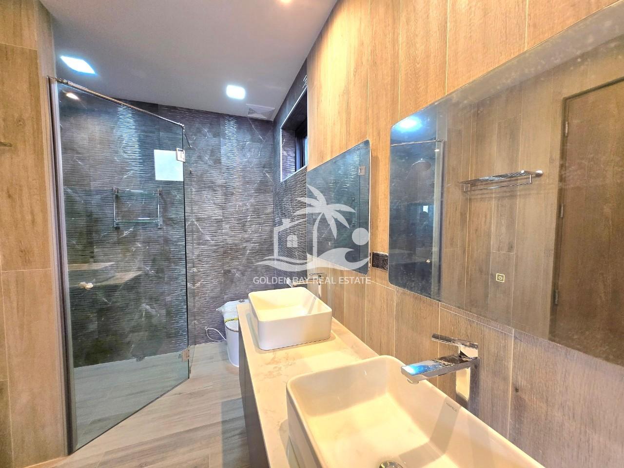 LINE_ALBUM_house for sale 11.9 MB_250122_20 Private House in Mabprachan – East Pattaya