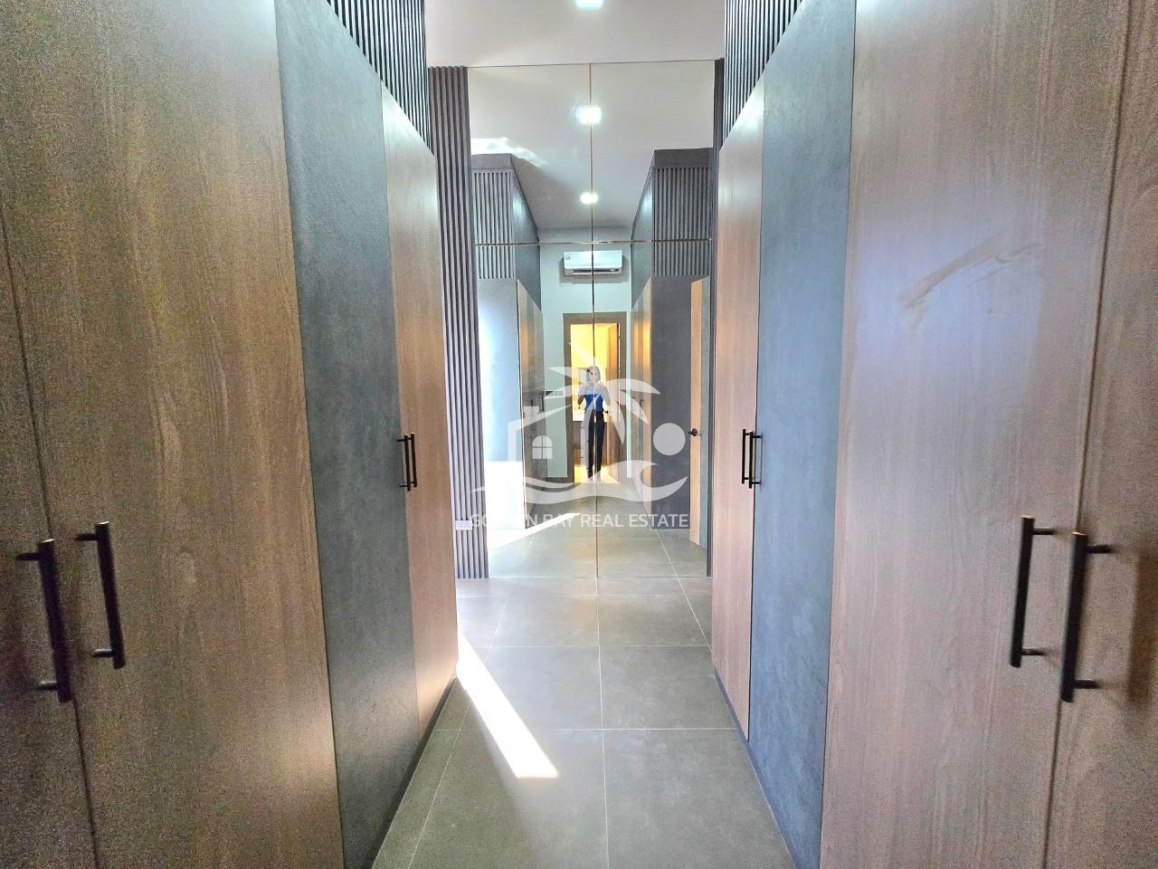 LINE_ALBUM_house for sale 11.9 MB_250122_21 Private House in Mabprachan – East Pattaya