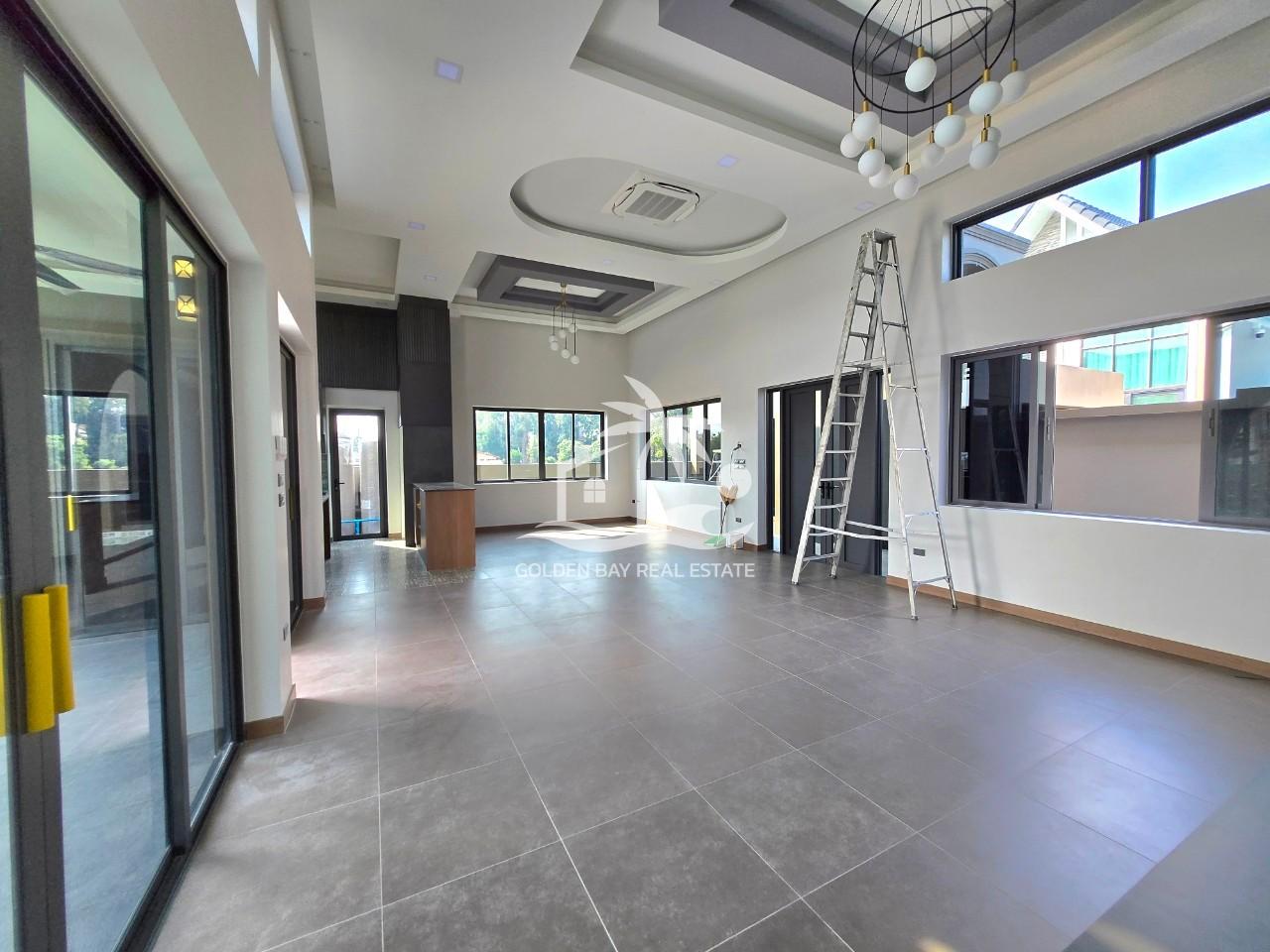 LINE_ALBUM_house for sale 11.9 MB_250122_27 Private House in Mabprachan – East Pattaya