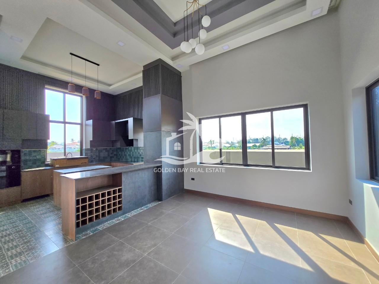 LINE_ALBUM_house for sale 11.9 MB_250122_29 Private House in Mabprachan – East Pattaya