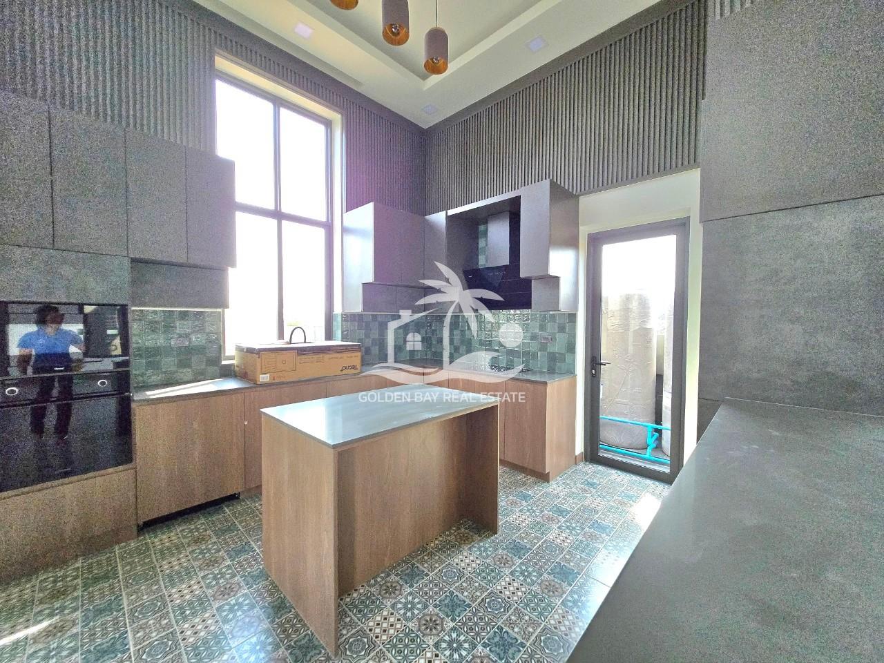 LINE_ALBUM_house for sale 11.9 MB_250122_30 Private House in Mabprachan – East Pattaya