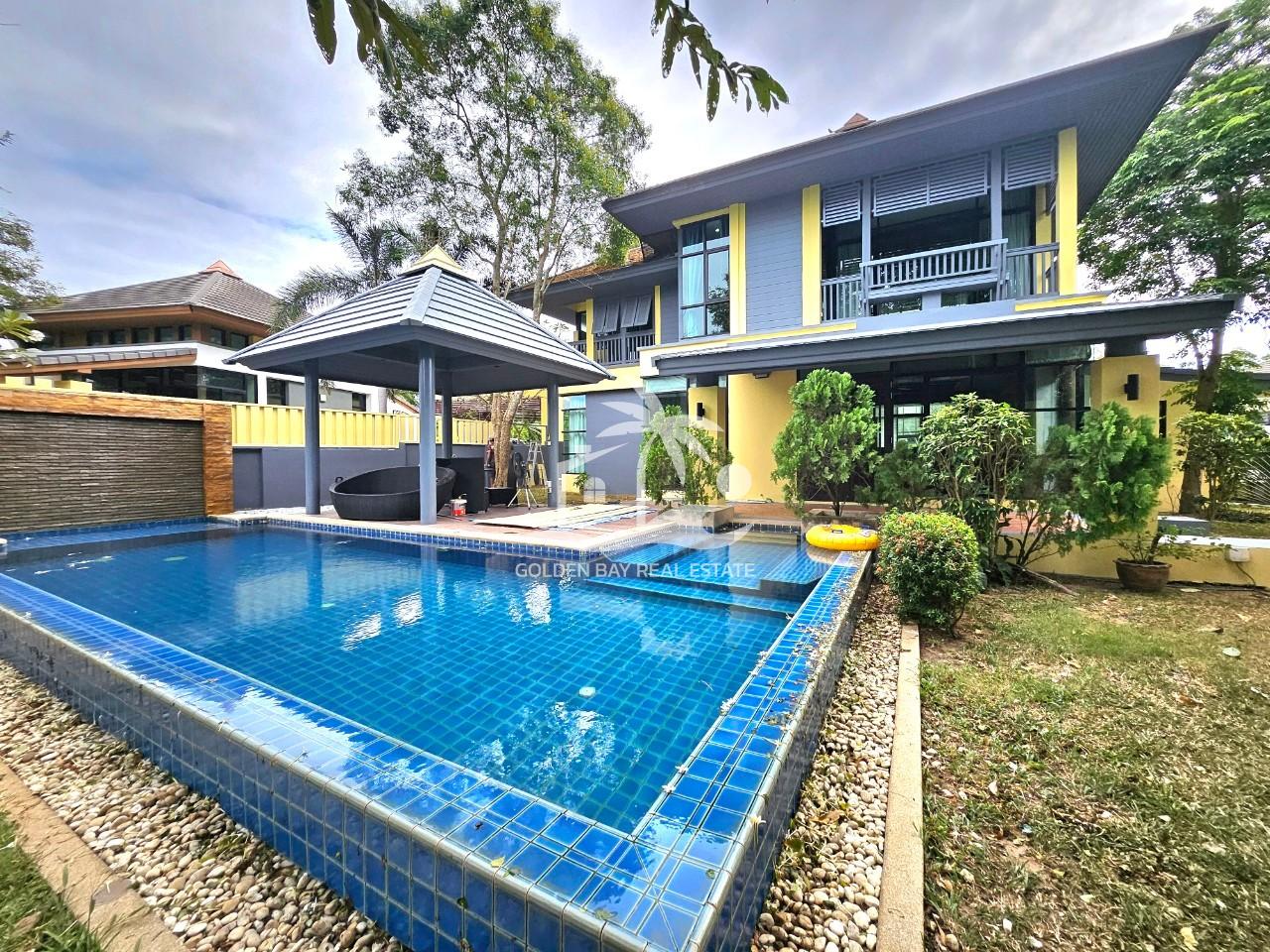 LINE_ALBUM_hsp v60 for sale 10.9MB_250109_13 The Village Horseshoe Point – East Pattaya