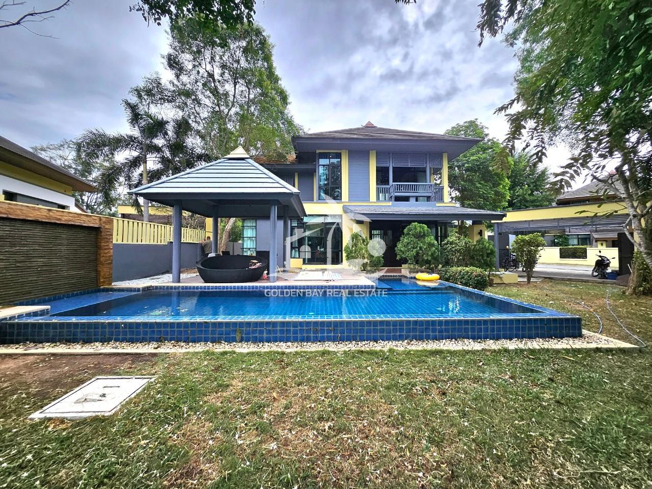 LINE_ALBUM_hsp v60 for sale 10.9MB_250109_15 The Village Horseshoe Point – East Pattaya