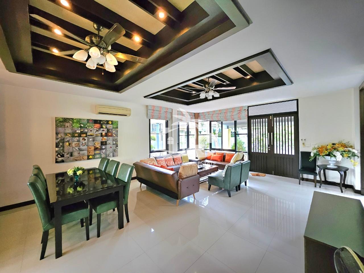 LINE_ALBUM_hsp v60 for sale 10.9MB_250109_16 The Village Horseshoe Point – East Pattaya