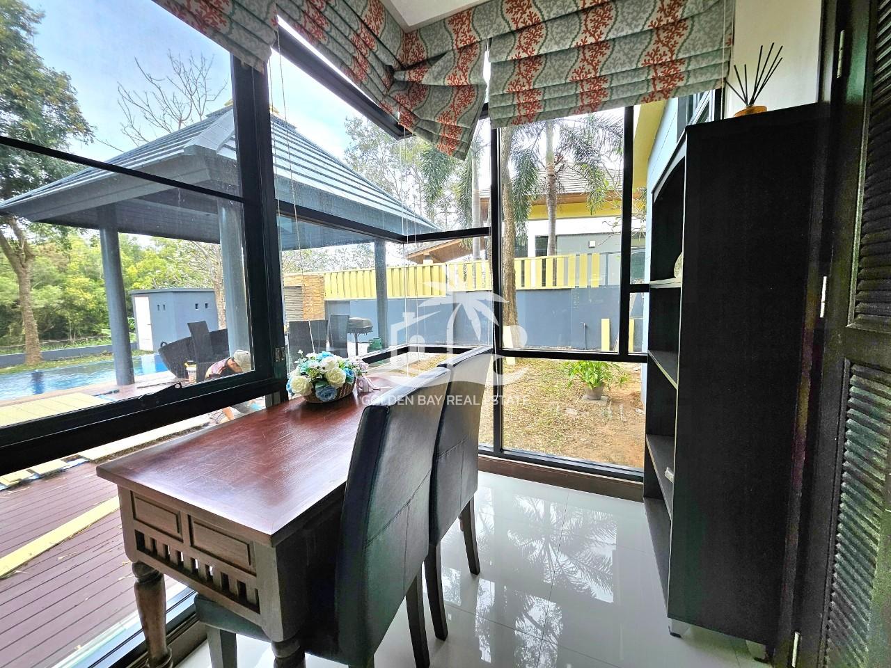 LINE_ALBUM_hsp v60 for sale 10.9MB_250109_5 The Village Horseshoe Point – East Pattaya