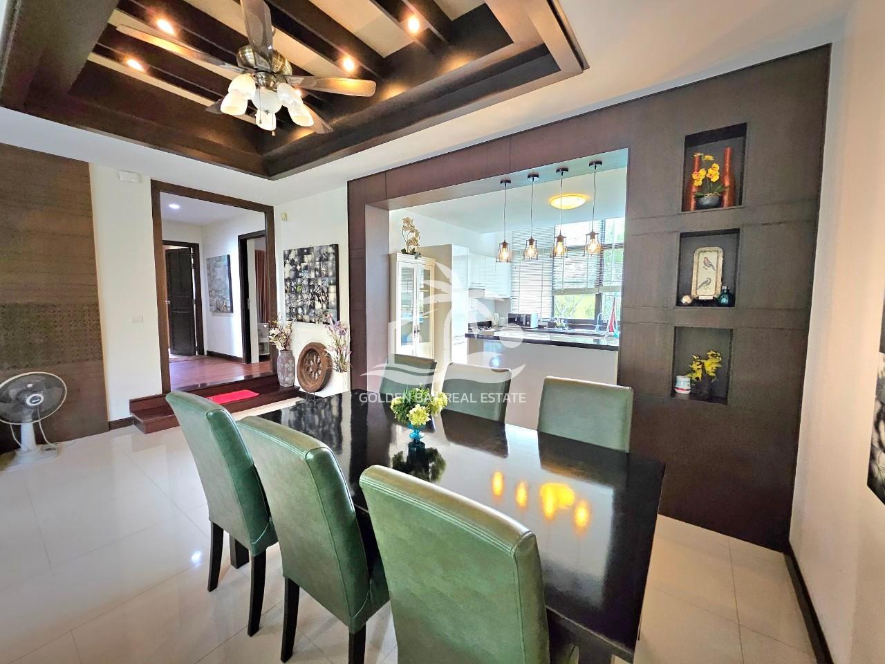 LINE_ALBUM_hsp v60 for sale 10.9MB_250109_7 The Village Horseshoe Point – East Pattaya