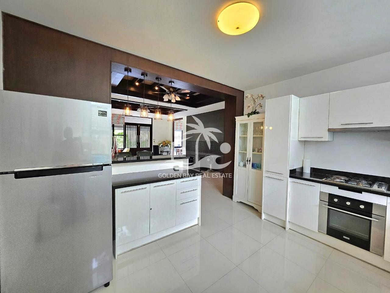 LINE_ALBUM_hsp v60 for sale 10.9MB_250109_9 The Village Horseshoe Point – East Pattaya