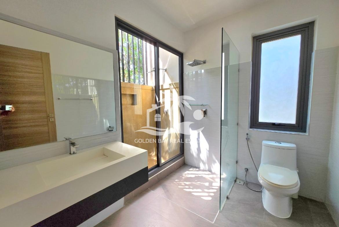 Palm Lakeside – East pattaya