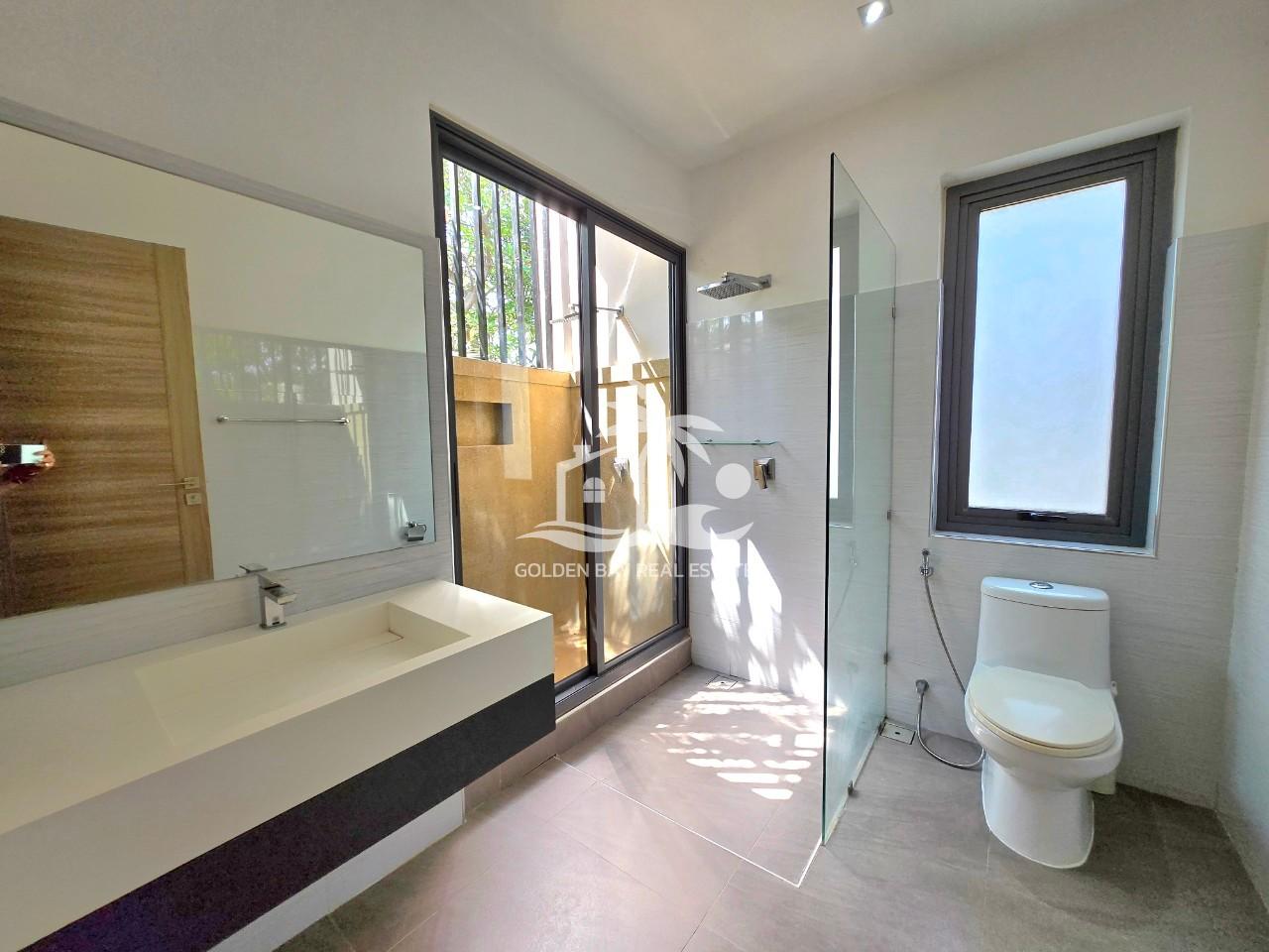 Palm Lakeside – East pattaya