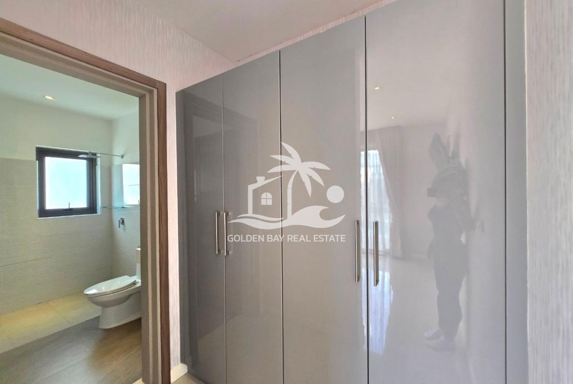 Palm Lakeside – East pattaya