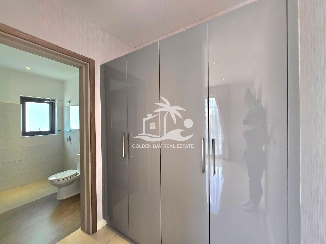 Palm Lakeside – East pattaya