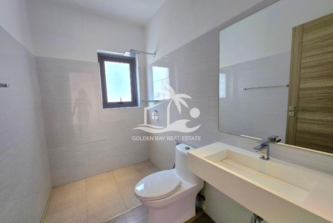 Palm Lakeside – East pattaya