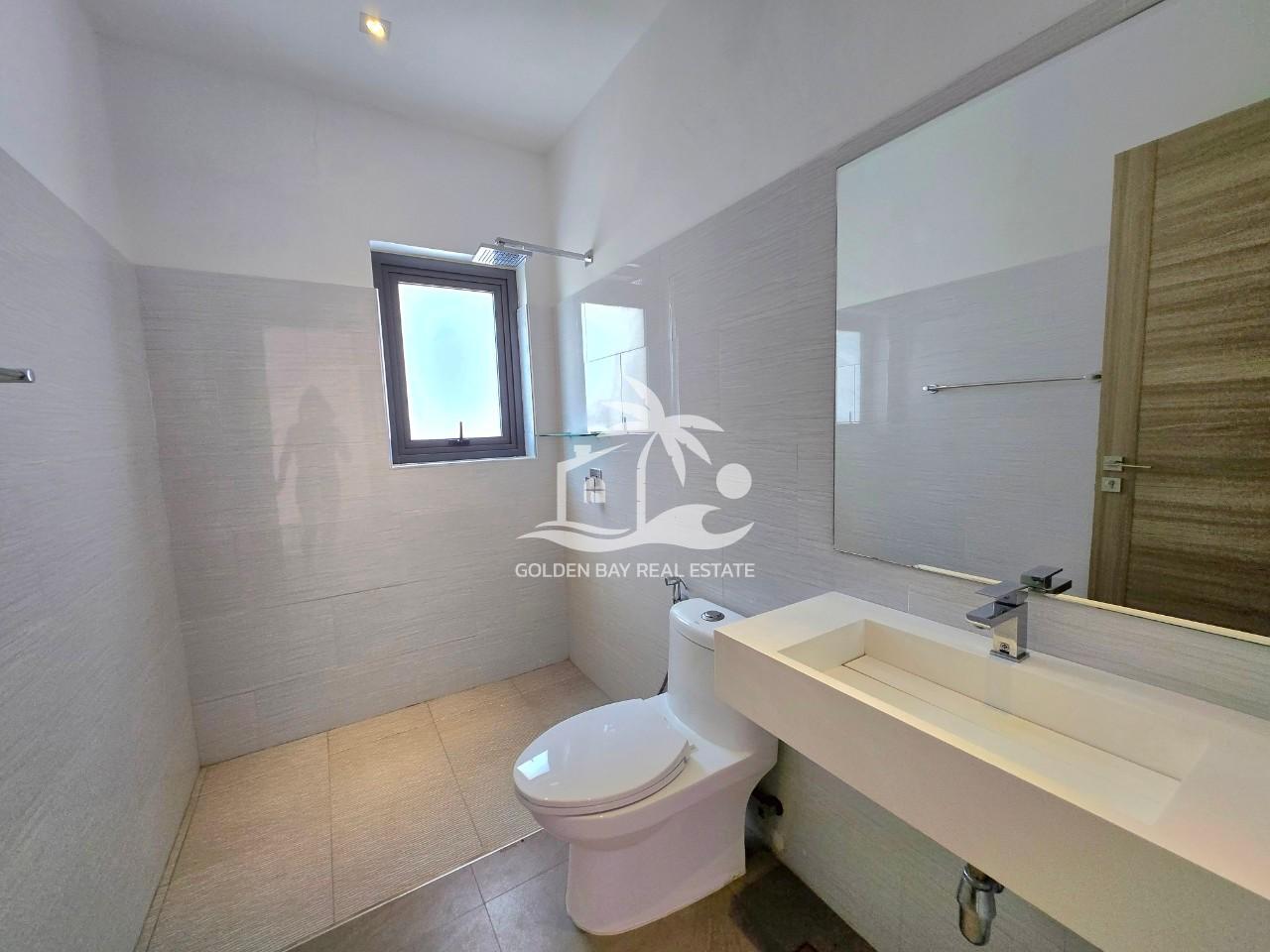 Palm Lakeside – East pattaya