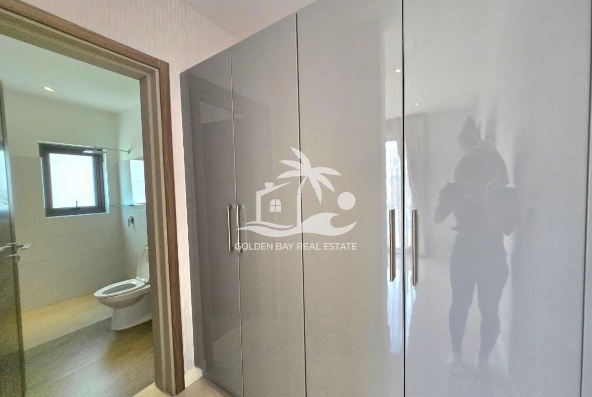 Palm Lakeside – East pattaya
