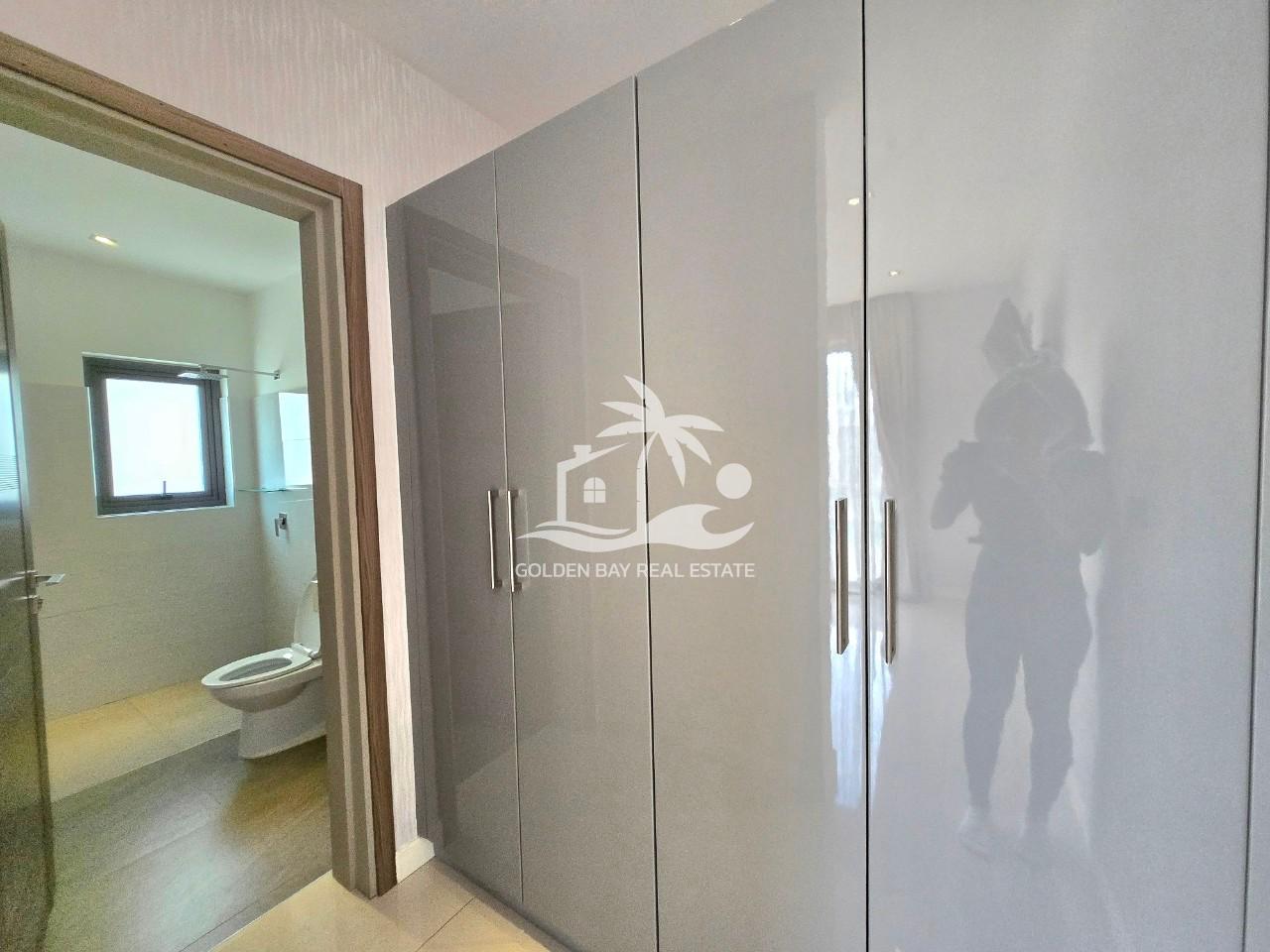Palm Lakeside – East pattaya