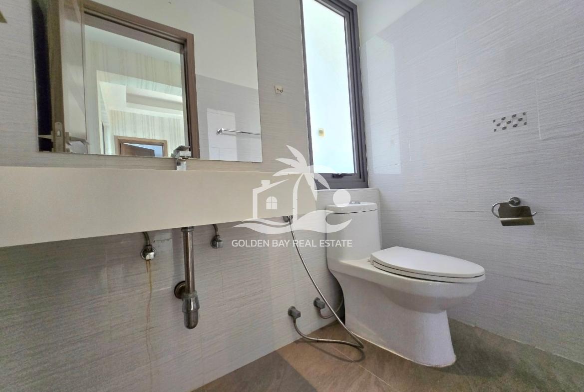 Palm Lakeside – East pattaya