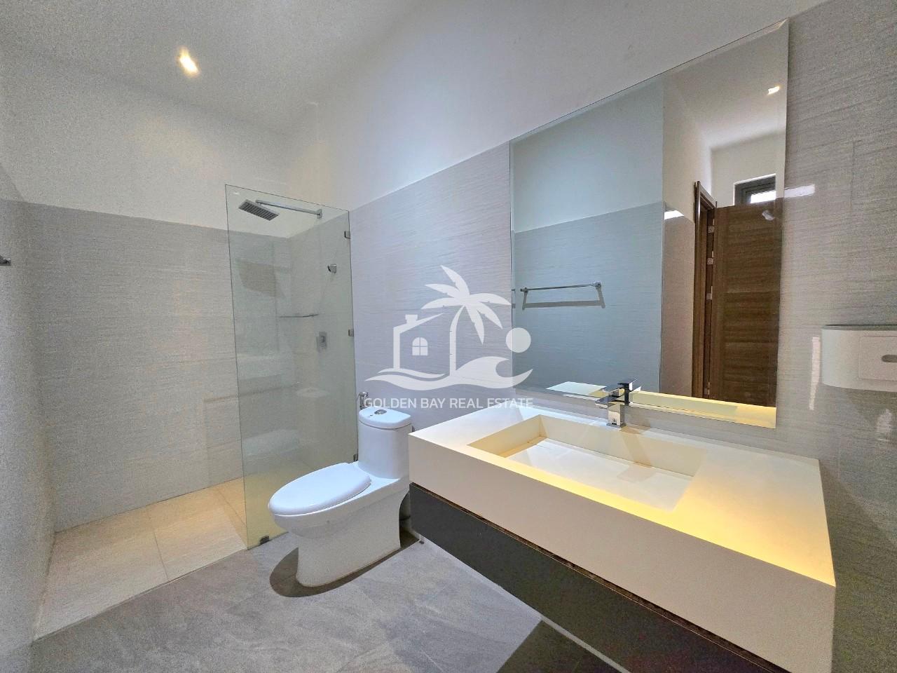 Palm Lakeside – East pattaya