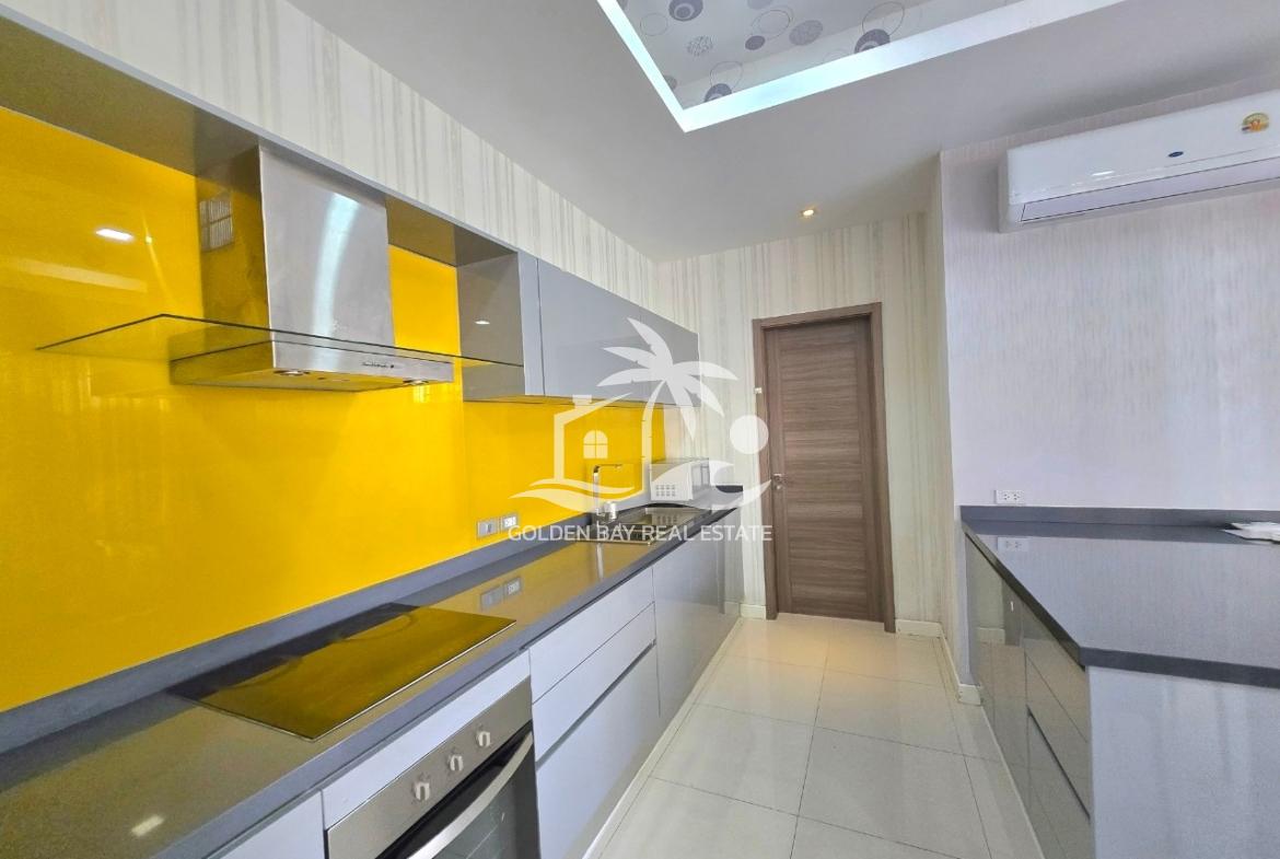Palm Lakeside – East pattaya