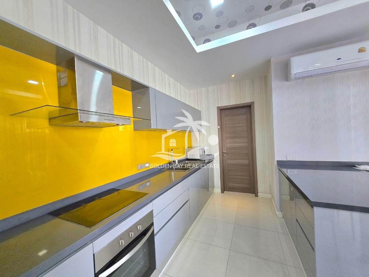 Palm Lakeside – East pattaya