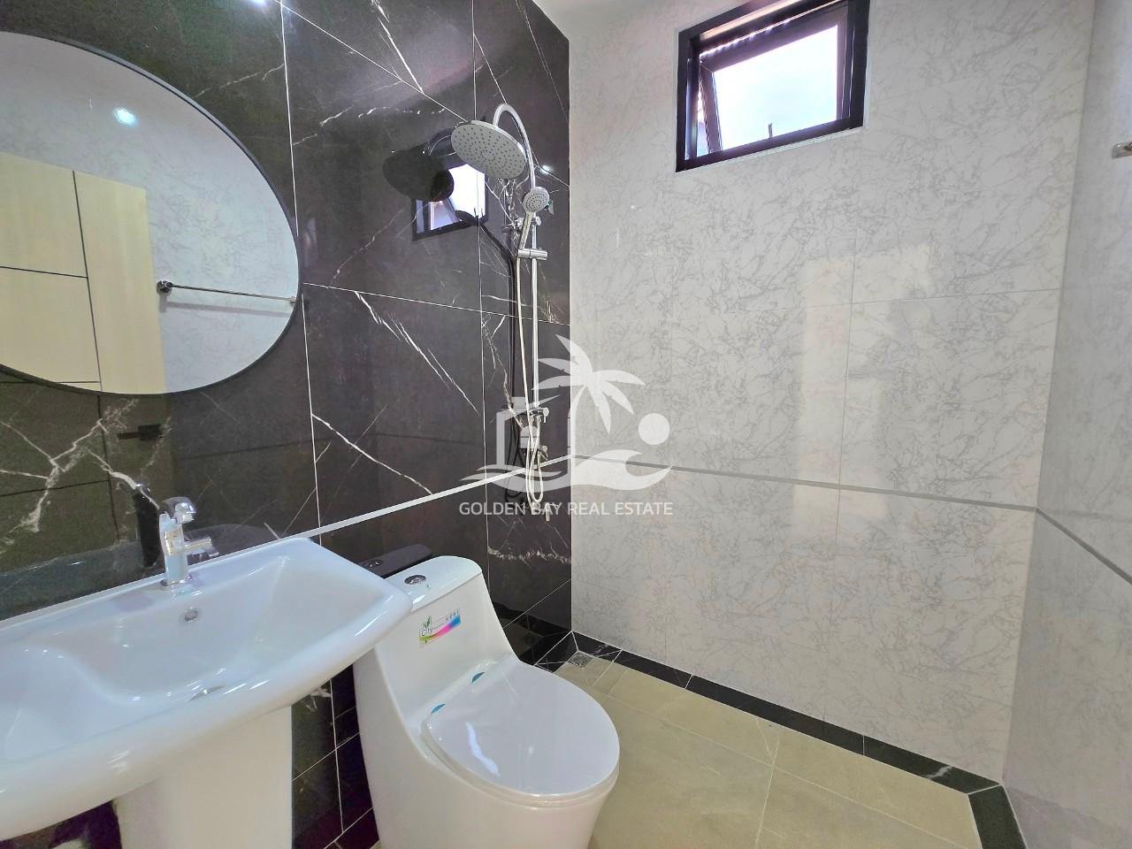 LINE_ALBUM_private house 1.95 MB_250115_10 Private house – East Pattaya