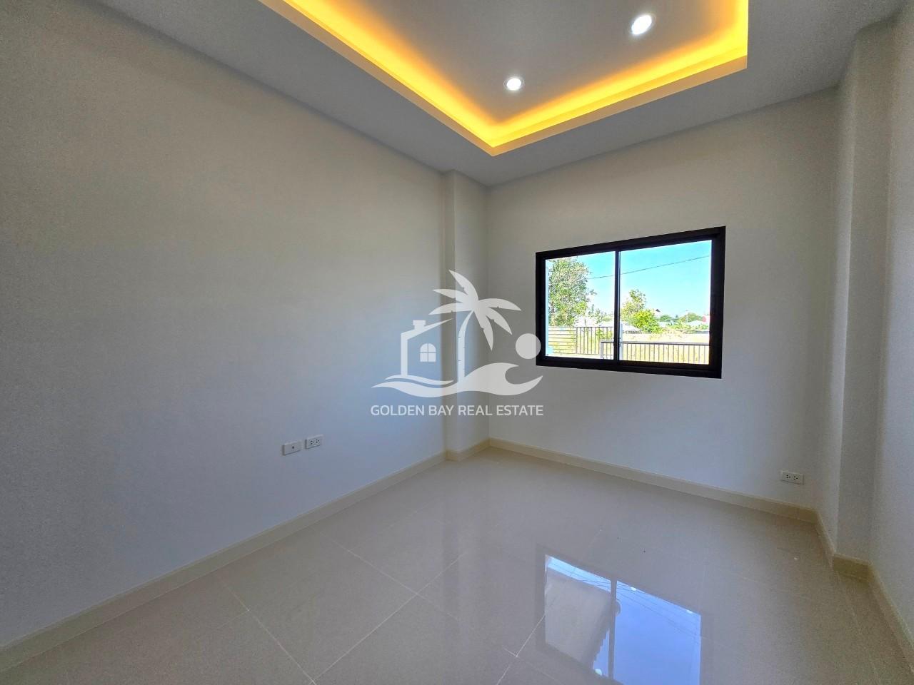 LINE_ALBUM_private house 1.95 MB_250115_12 Private house – East Pattaya