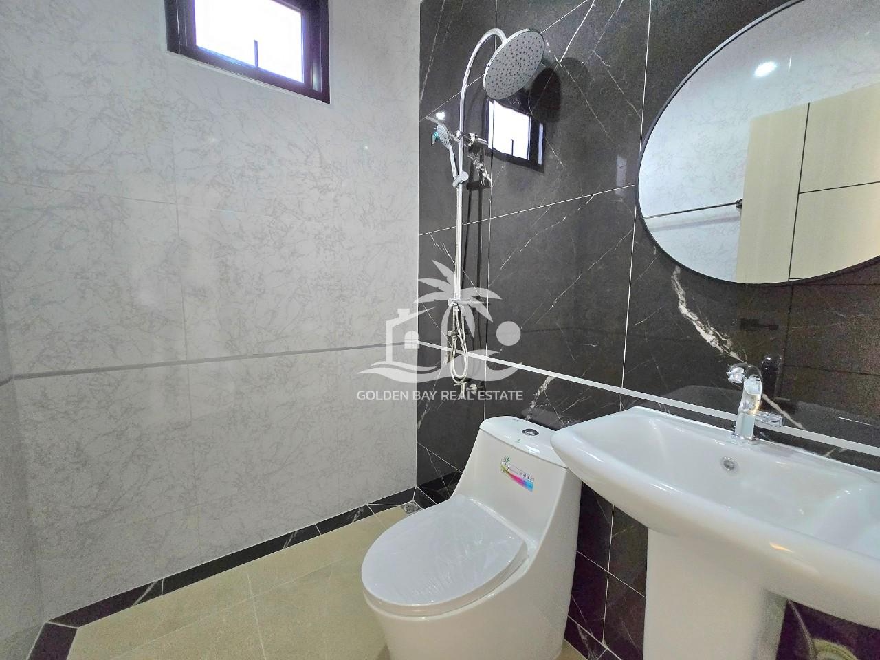 LINE_ALBUM_private house 1.95 MB_250115_13 Private house – East Pattaya