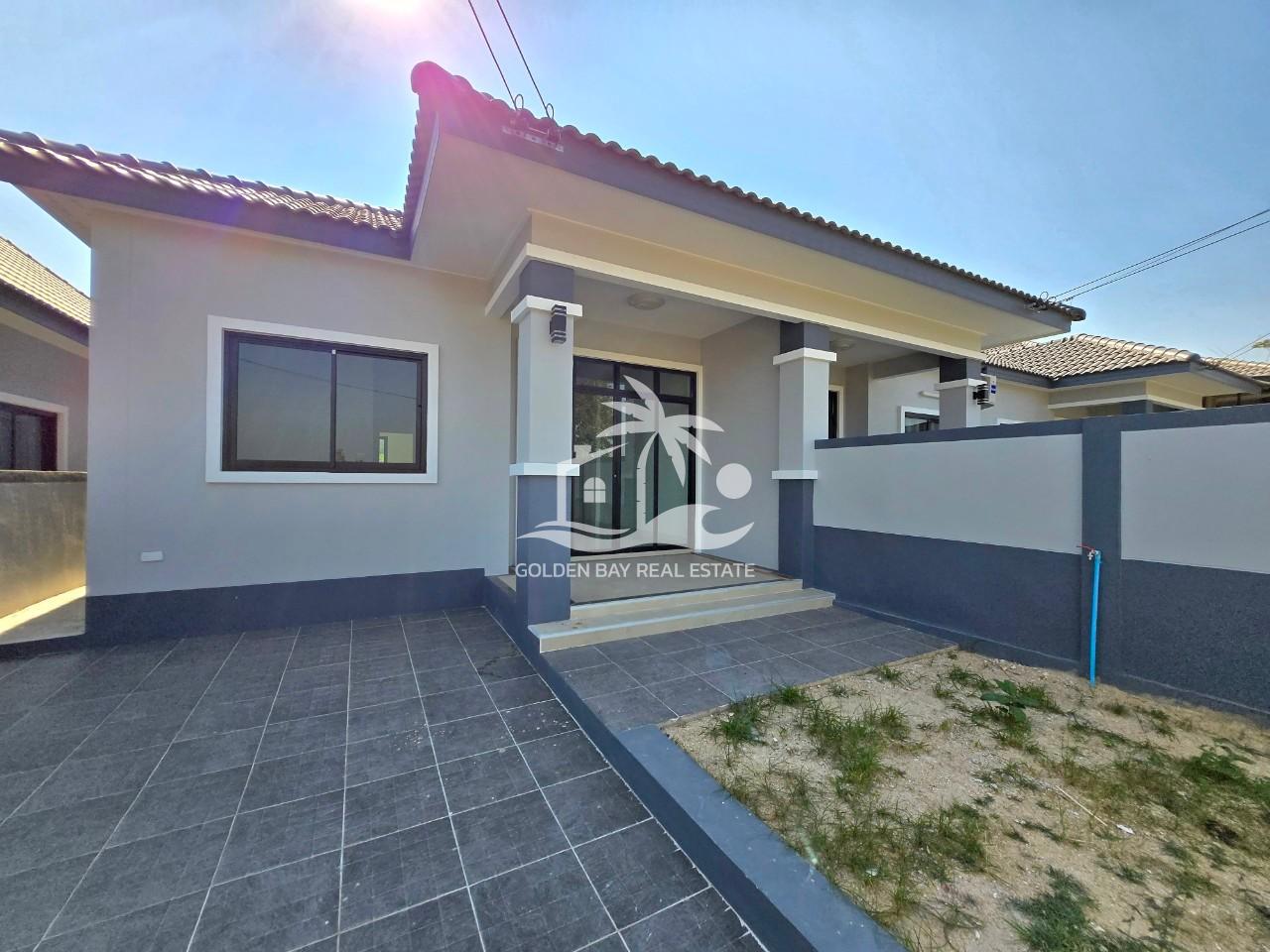 LINE_ALBUM_private house 1.95 MB_250115_18 Private house – East Pattaya
