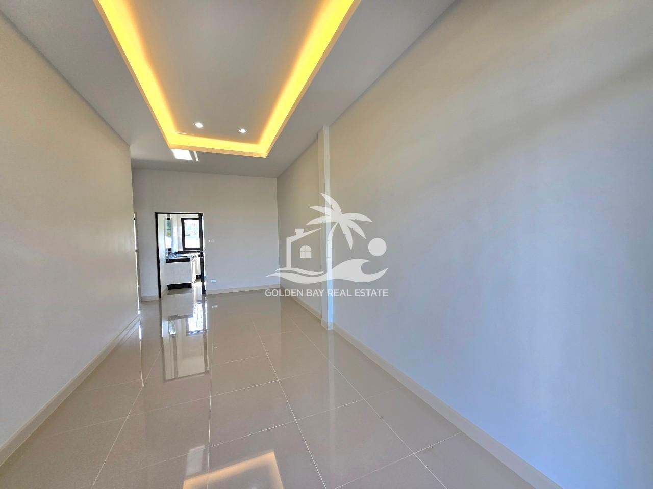 LINE_ALBUM_private house 1.95 MB_250115_2 Private house – East Pattaya
