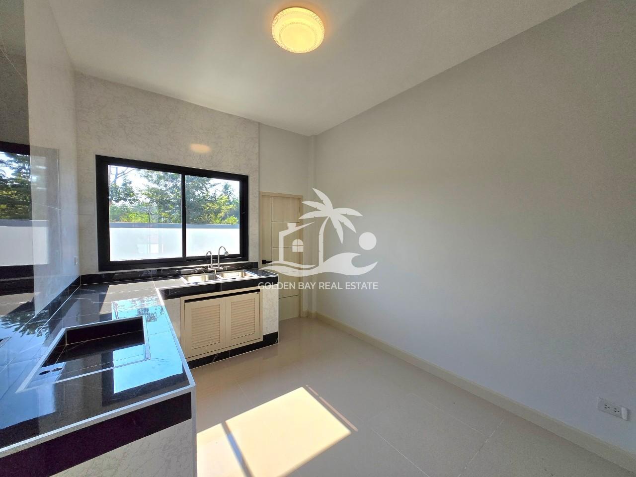 LINE_ALBUM_private house 1.95 MB_250115_3 Private house – East Pattaya