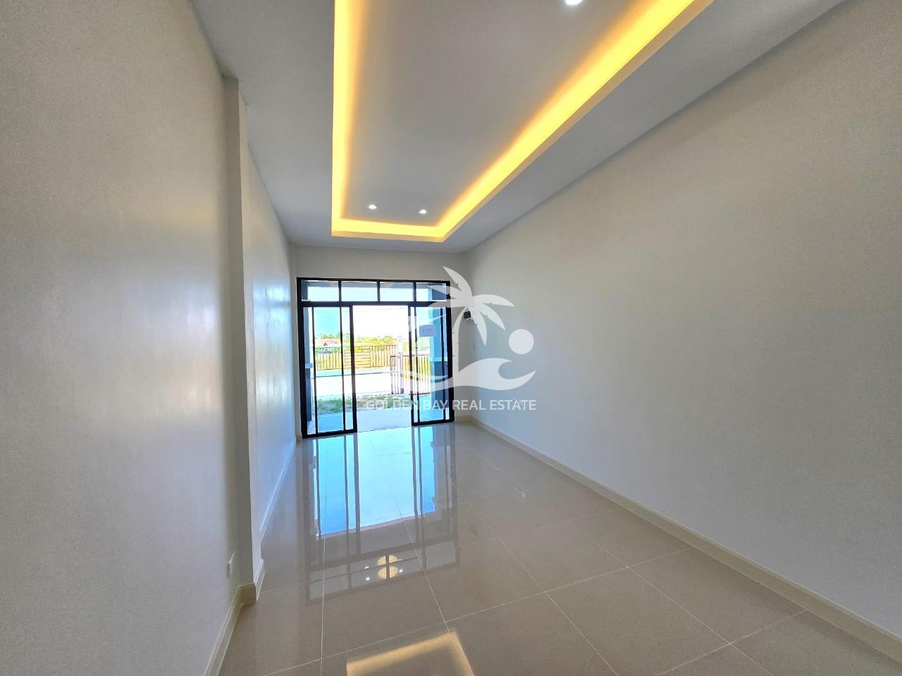 LINE_ALBUM_private house 1.95 MB_250115_7 Private house – East Pattaya