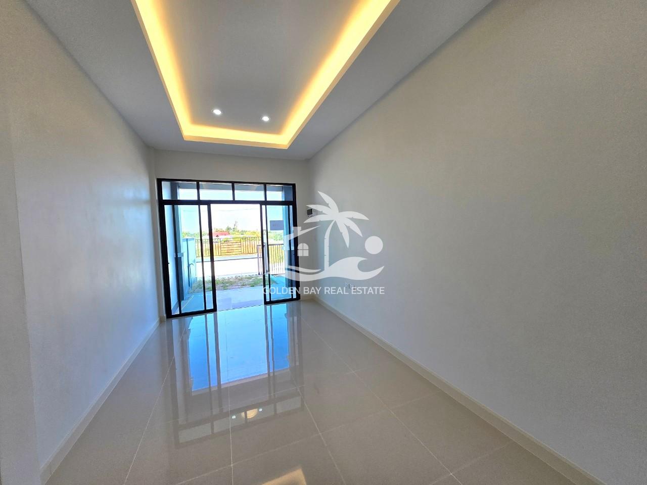 LINE_ALBUM_private house 1.95 MB_250115_8 Private house – East Pattaya