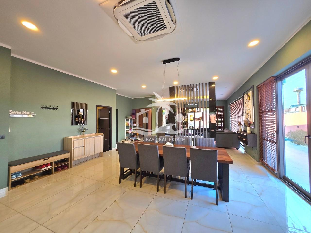 LINE_ALBUM_private house 13.5MB 4b5b +1bangalow_250127_15 Private House near Mabprachan Lake – East Pattaya