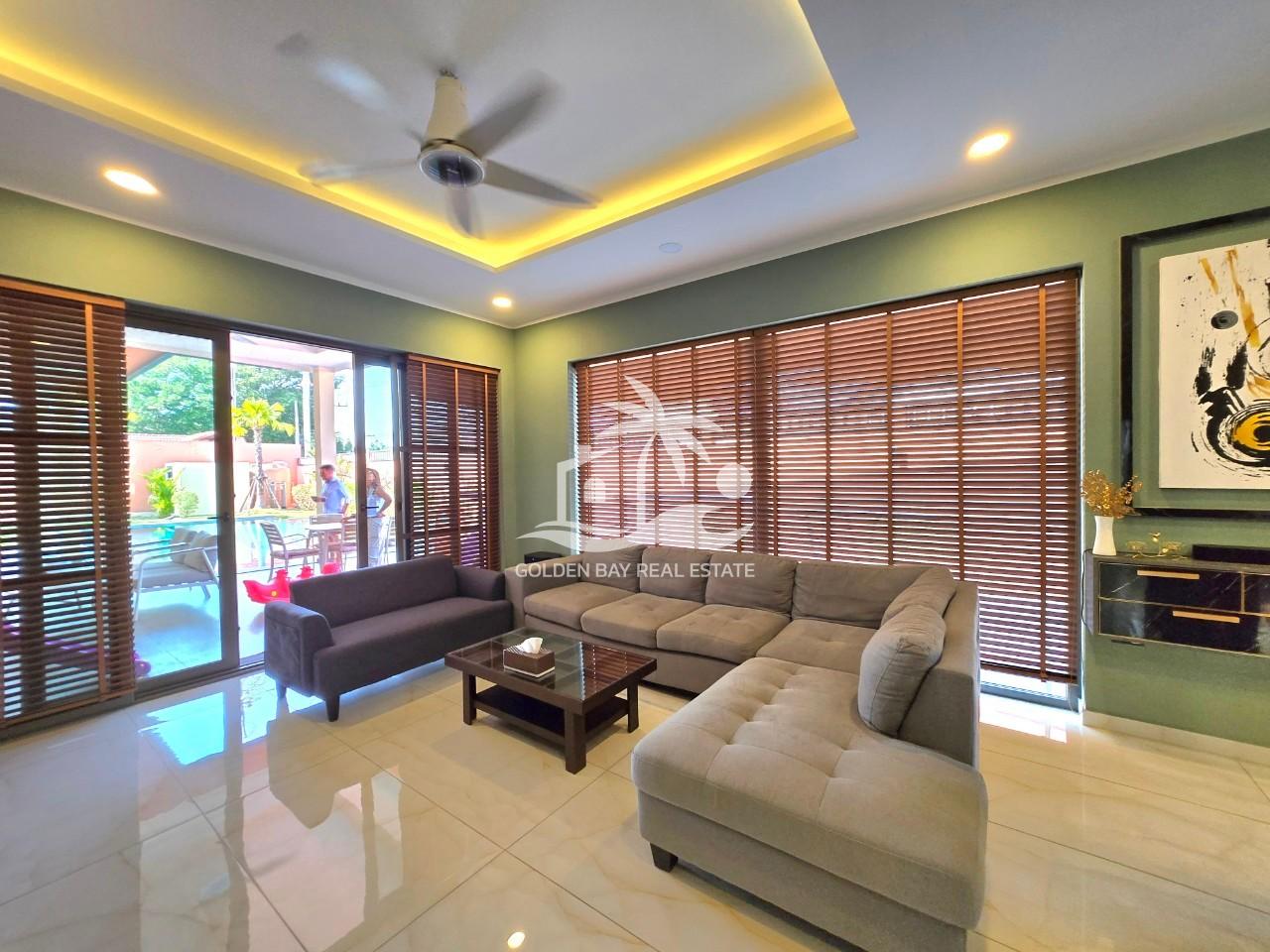 LINE_ALBUM_private house 13.5MB 4b5b +1bangalow_250127_17 Private House near Mabprachan Lake – East Pattaya