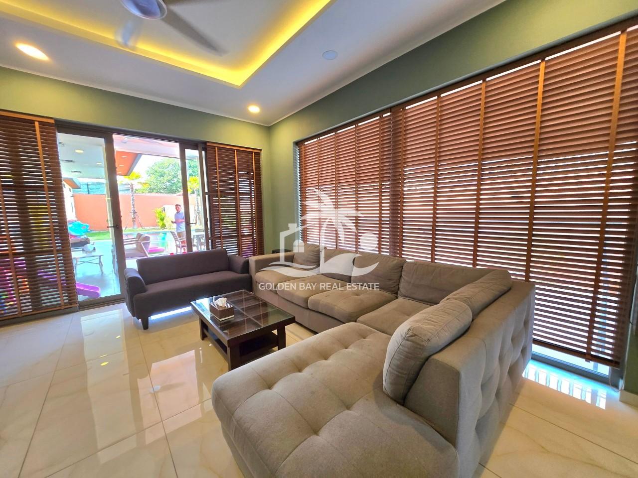 LINE_ALBUM_private house 13.5MB 4b5b +1bangalow_250127_19 Private House near Mabprachan Lake – East Pattaya