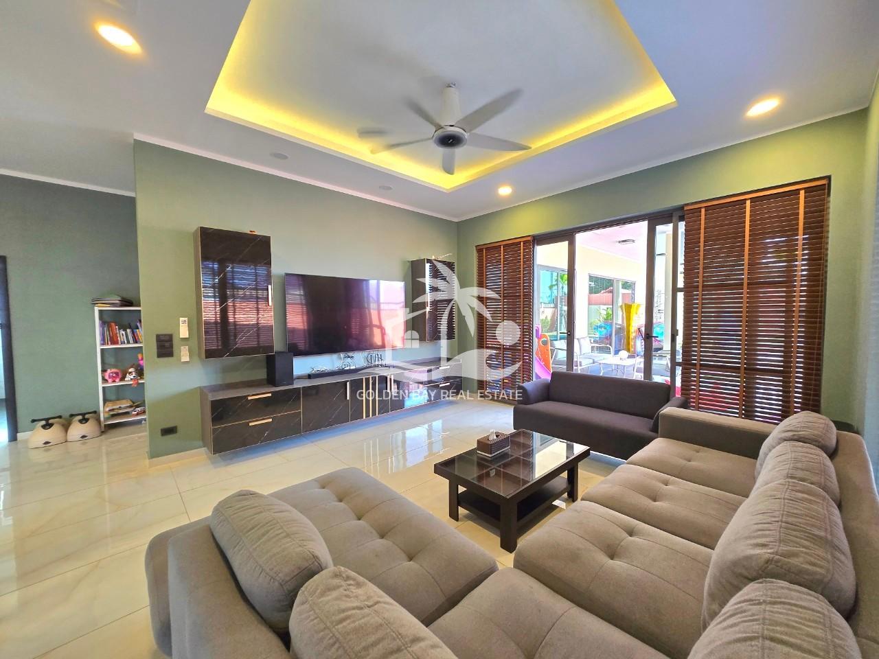 LINE_ALBUM_private house 13.5MB 4b5b +1bangalow_250127_20 Private House near Mabprachan Lake – East Pattaya