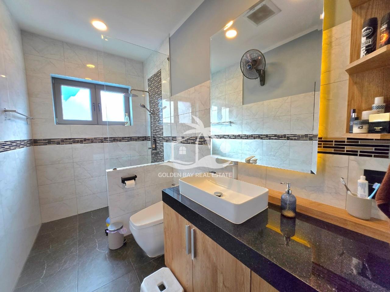 LINE_ALBUM_private house 13.5MB 4b5b +1bangalow_250127_21 Private House near Mabprachan Lake – East Pattaya