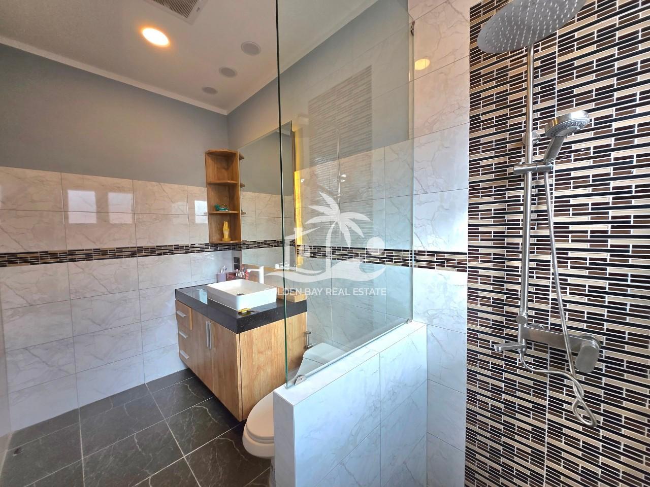 LINE_ALBUM_private house 13.5MB 4b5b +1bangalow_250127_25 Private House near Mabprachan Lake – East Pattaya