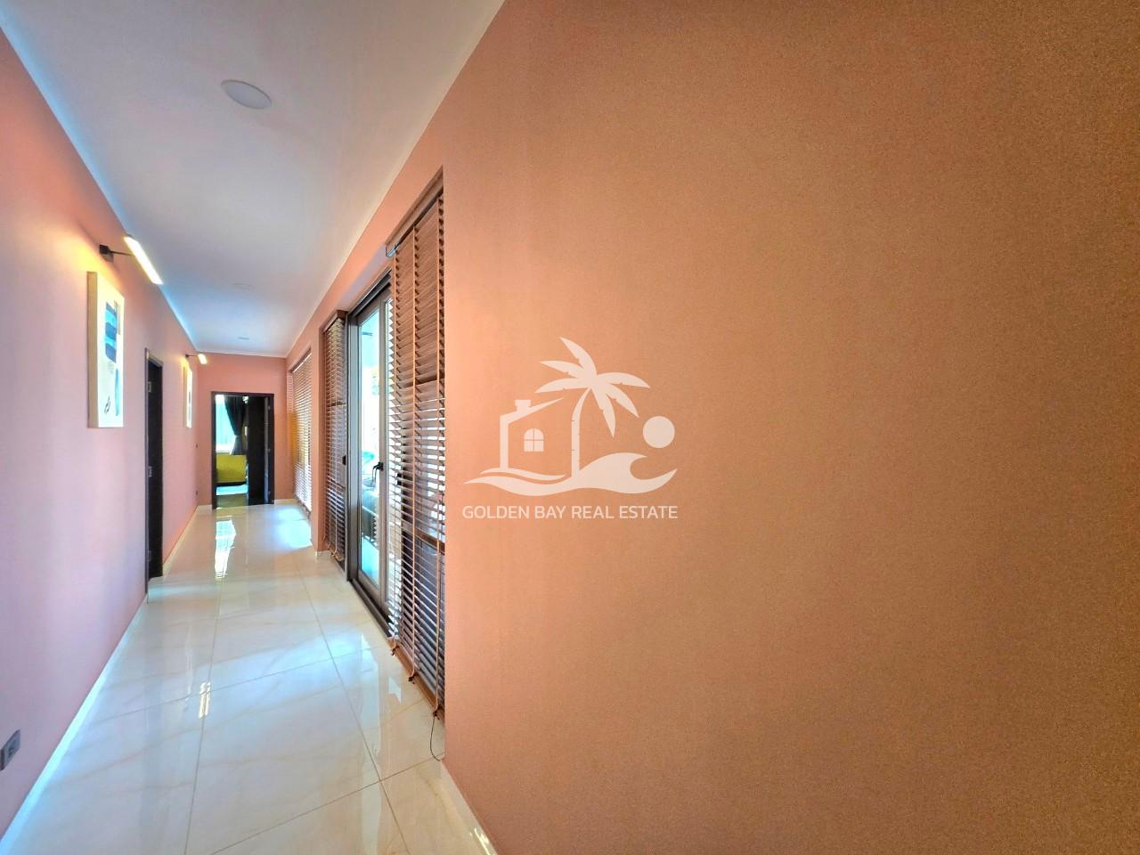 LINE_ALBUM_private house 13.5MB 4b5b +1bangalow_250127_27 Private House near Mabprachan Lake – East Pattaya