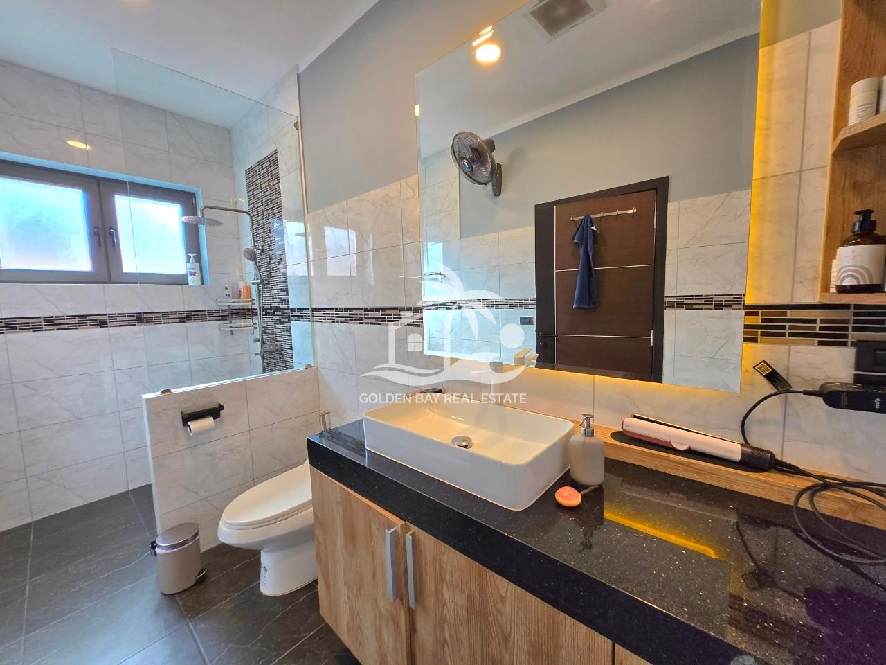LINE_ALBUM_private house 13.5MB 4b5b +1bangalow_250127_28 Private House near Mabprachan Lake – East Pattaya