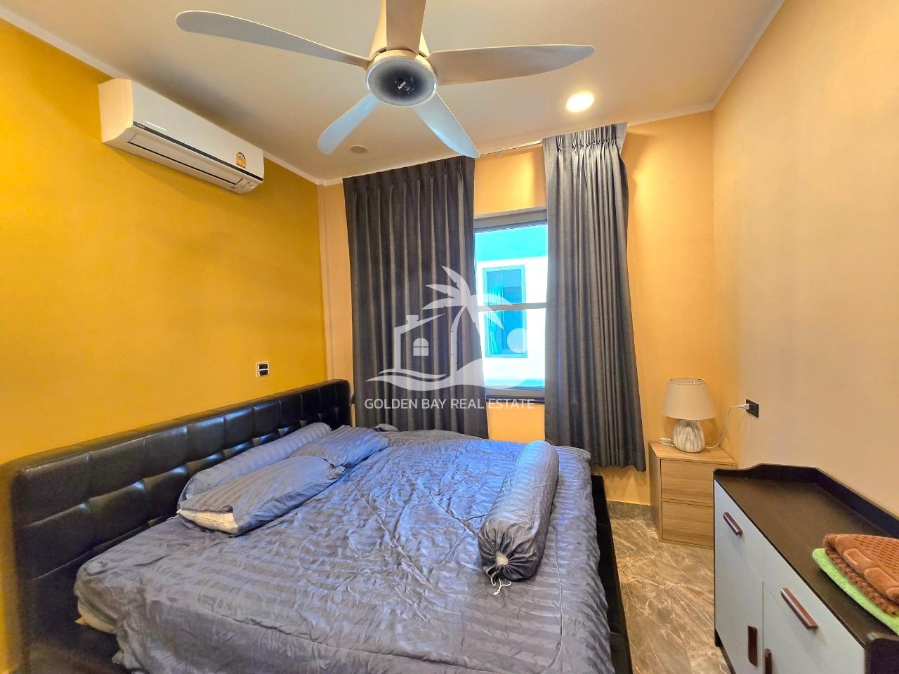 LINE_ALBUM_private house 13.5MB 4b5b +1bangalow_250127_37 Private House near Mabprachan Lake – East Pattaya