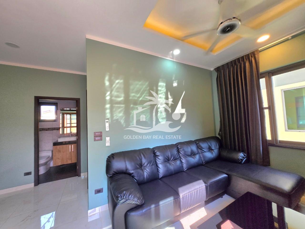 LINE_ALBUM_private house 13.5MB 4b5b +1bangalow_250127_38 Private House near Mabprachan Lake – East Pattaya