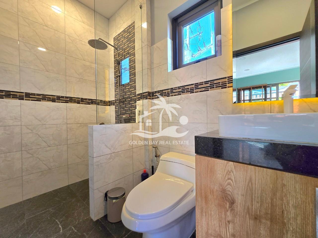 LINE_ALBUM_private house 13.5MB 4b5b +1bangalow_250127_39 Private House near Mabprachan Lake – East Pattaya
